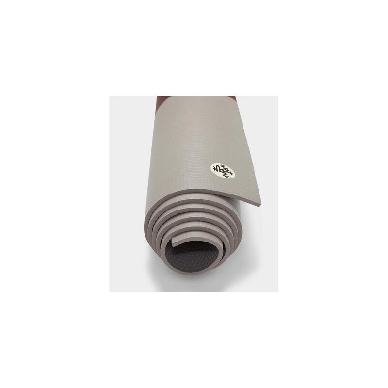 Saltea de yoga PRO Cinder Balance de 6 mm