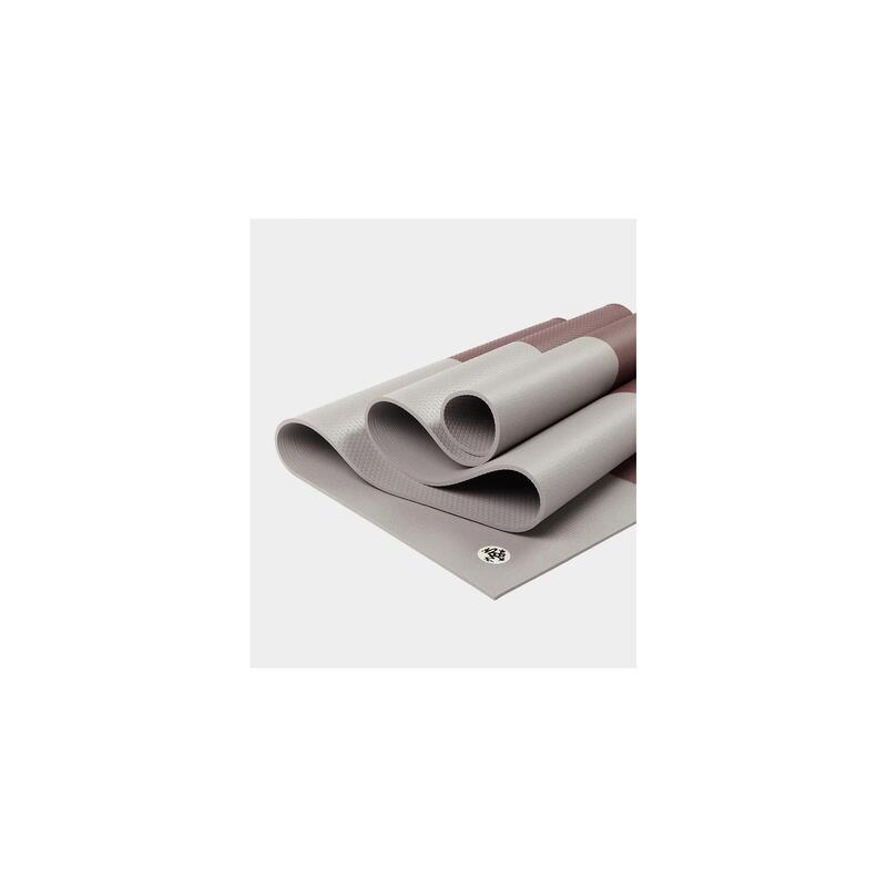 Saltea de yoga PRO Cinder Balance de 6 mm
