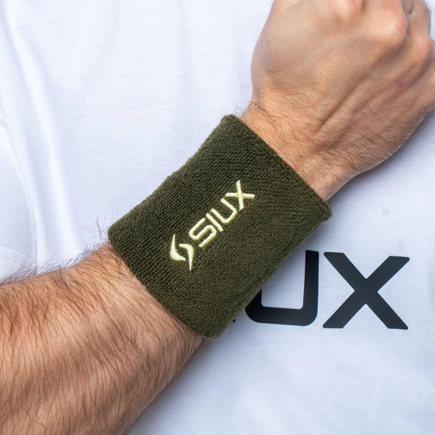 SIUX picture