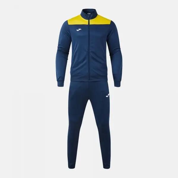 JOMA picture