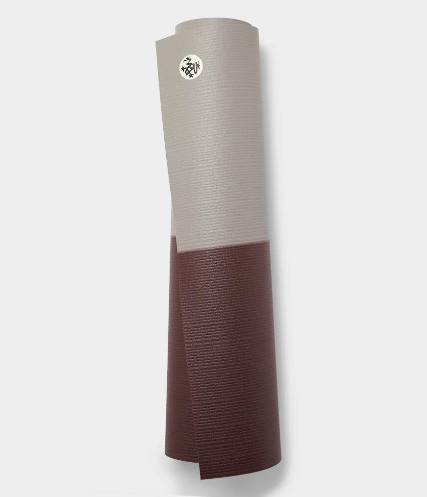 Mata do jogi PRO 6 mm Cinder Balance 4/4