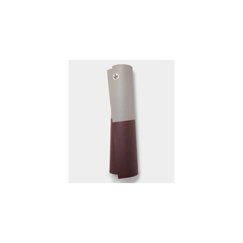 Saltea de yoga PRO Cinder Balance de 6 mm