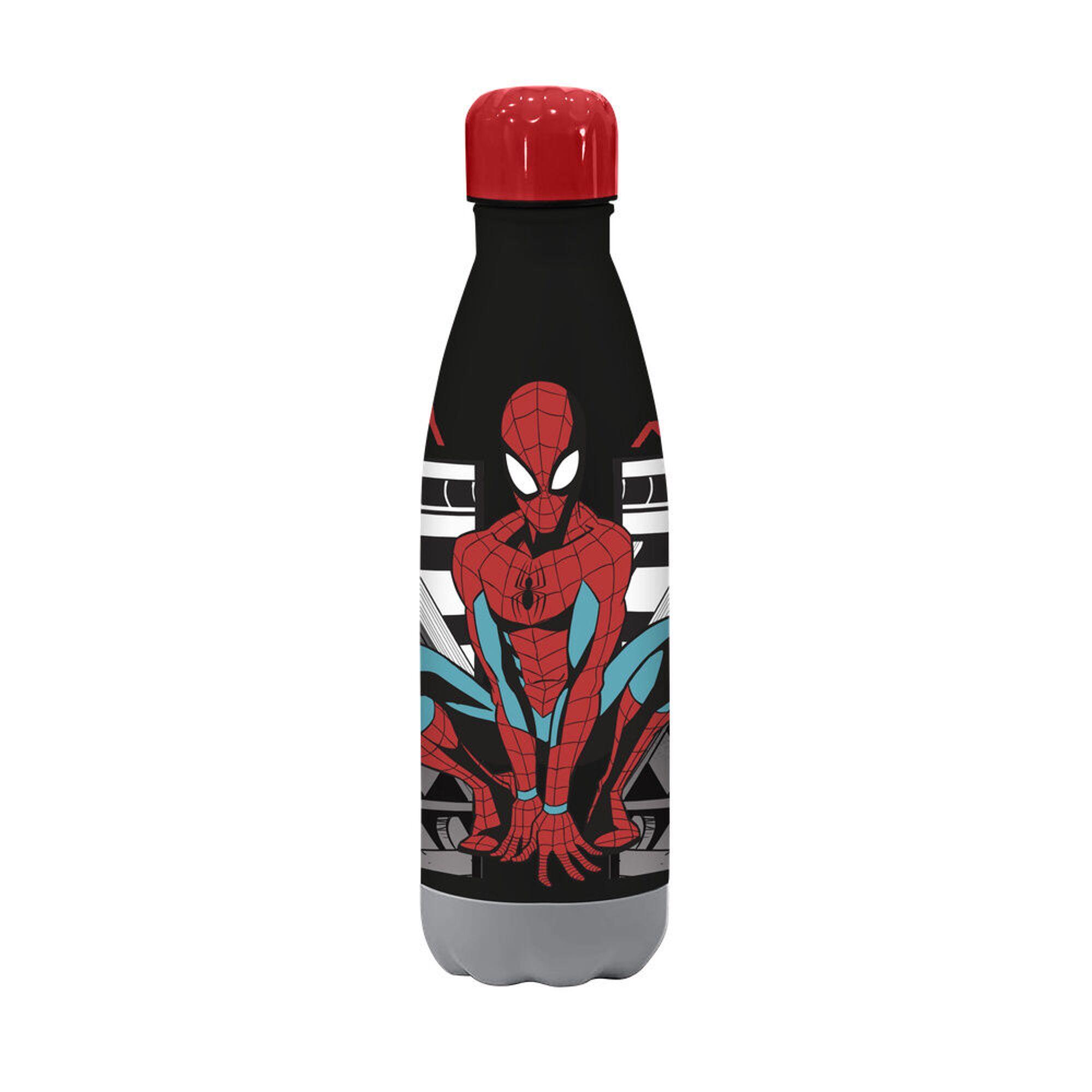 SPIDERMAN picture
