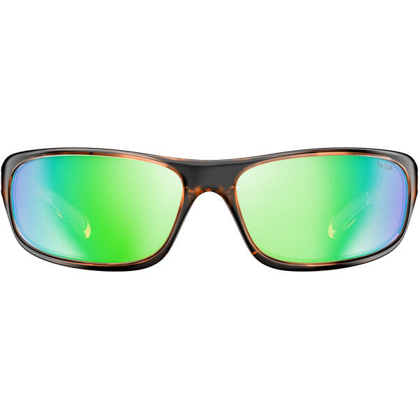 Lifestylebrillen ANACONDA - Glas Cat 3 - Volwassen 3/7