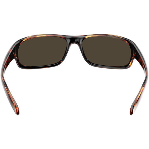Lifestylebrillen ANACONDA - Glas Cat 3 - Volwassen 2/7