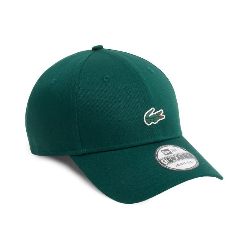 LACOSTE picture