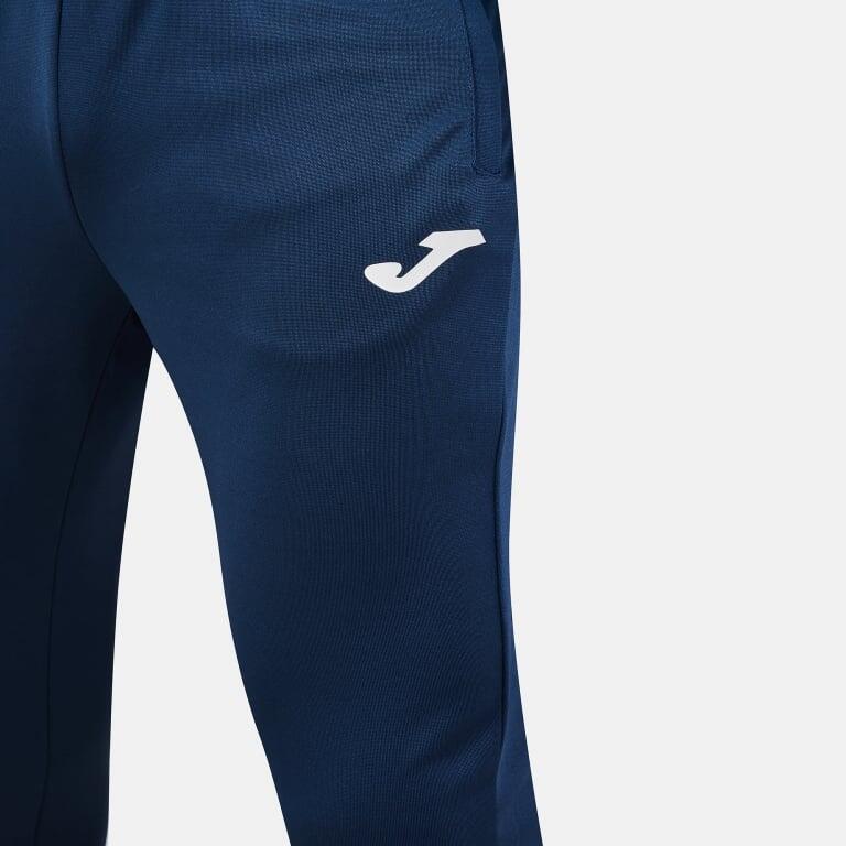 Trening barbati Joma Phoenix III bleumarin galben M
