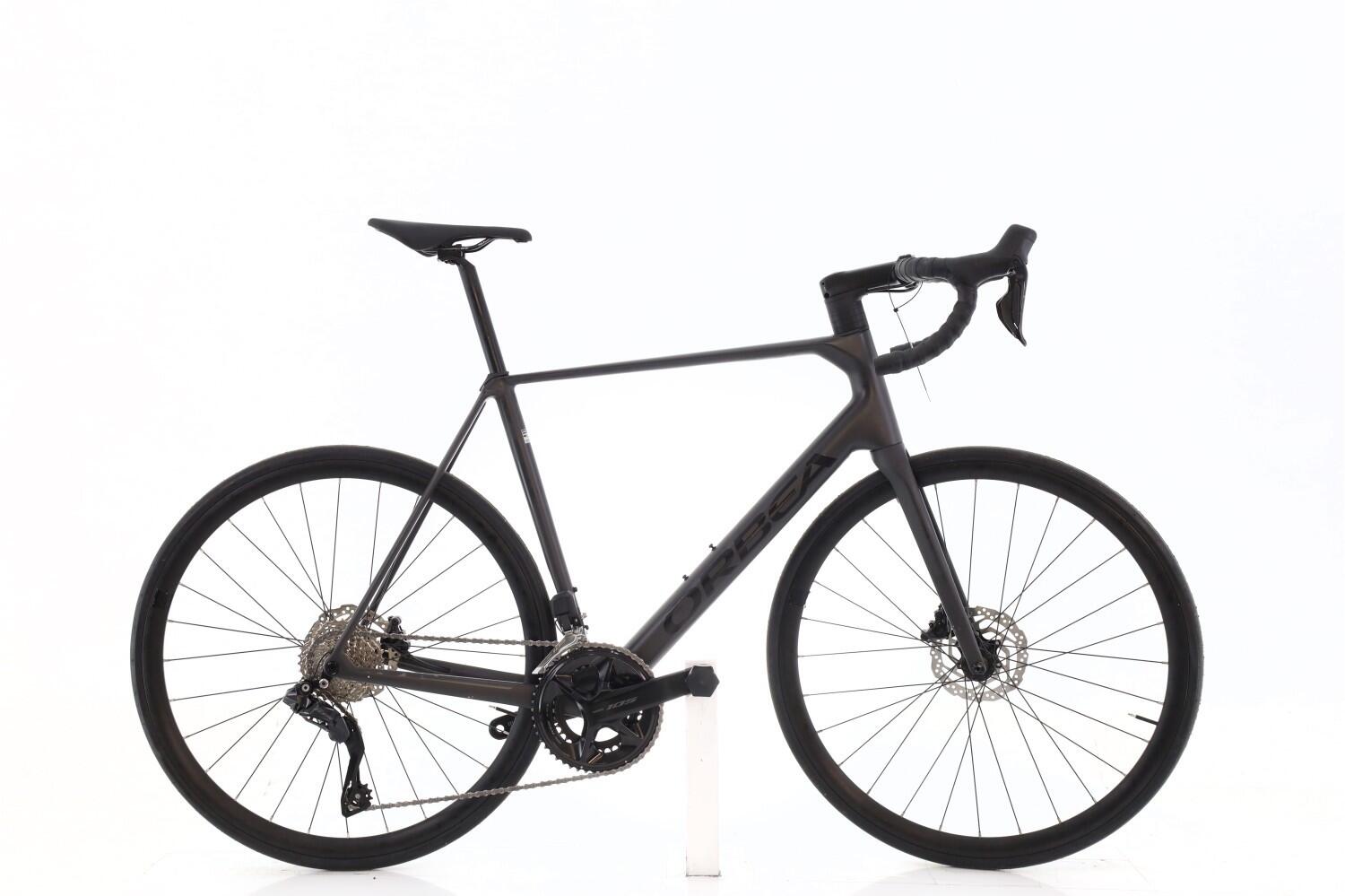 ORBEA picture