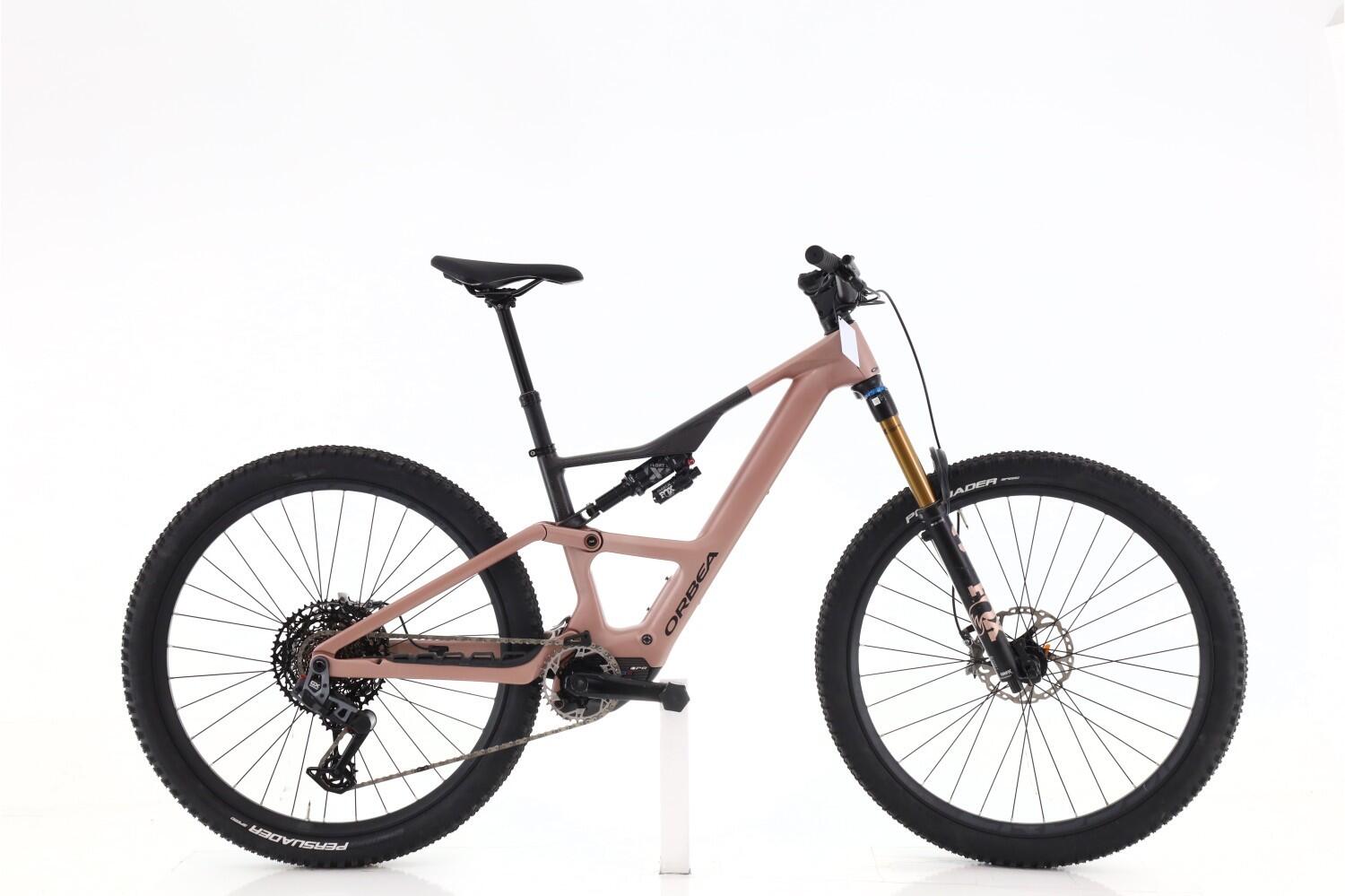 ORBEA picture