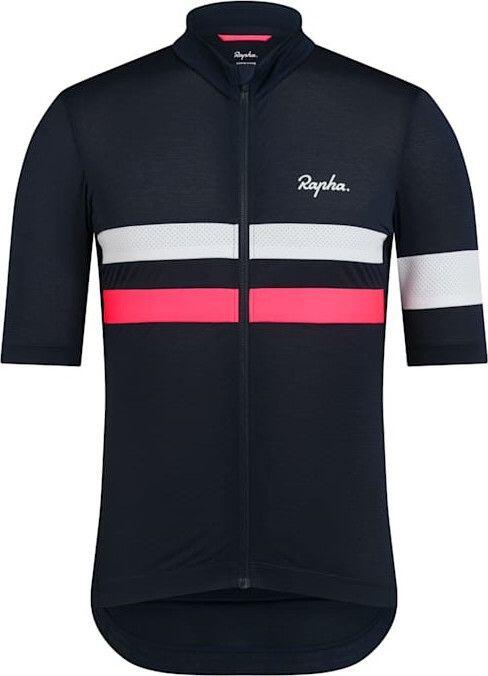 RAPHA picture