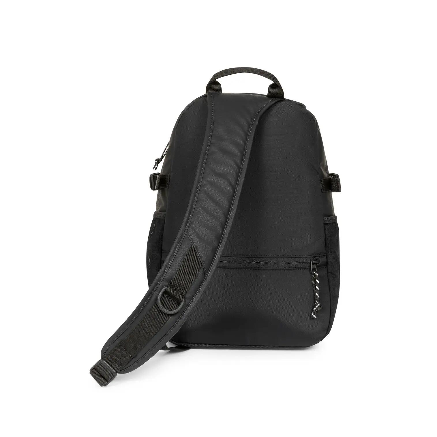 Rucksack Eastpak Sling Bag Pro 3/5