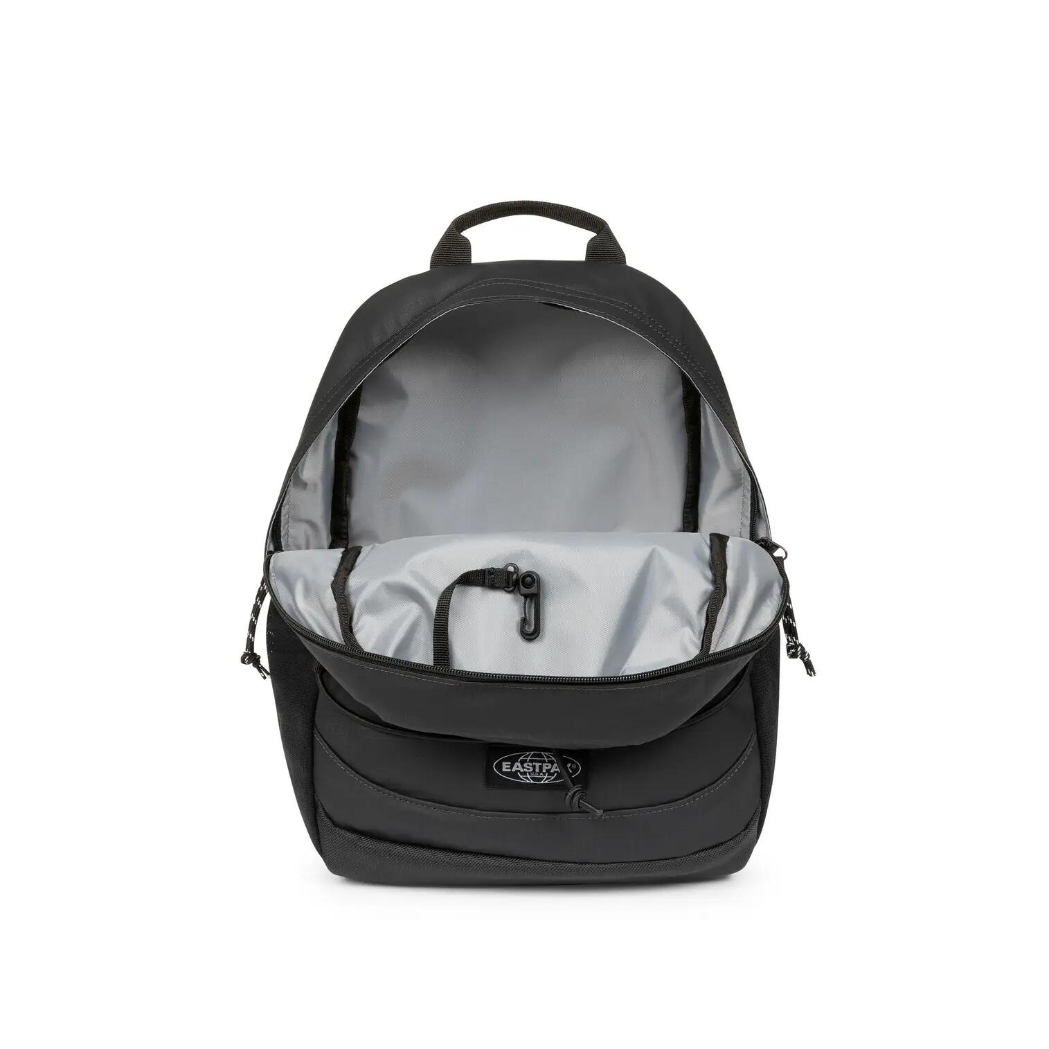 Rucksack Eastpak Sling Bag Pro 2/5