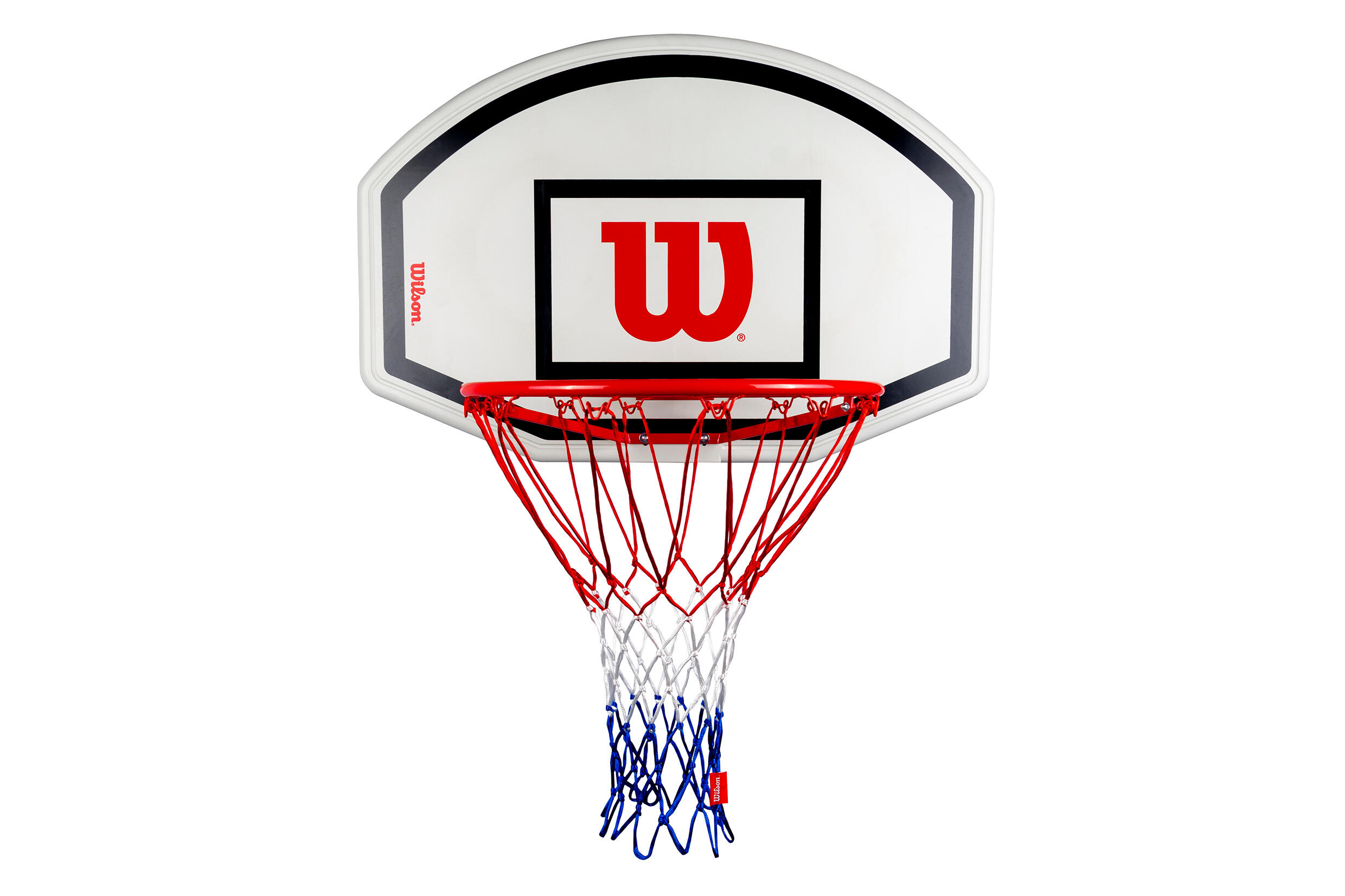 WILSON picture