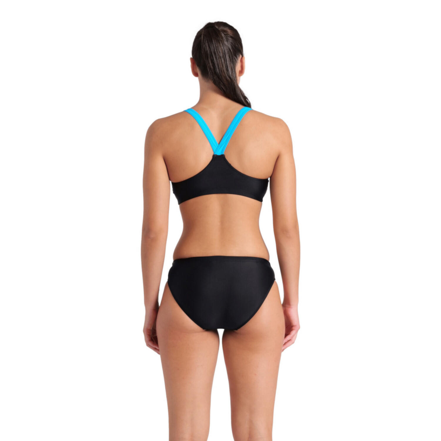 Bañador dos piezas Mujer - Openings Bikini Energy Back 6/7