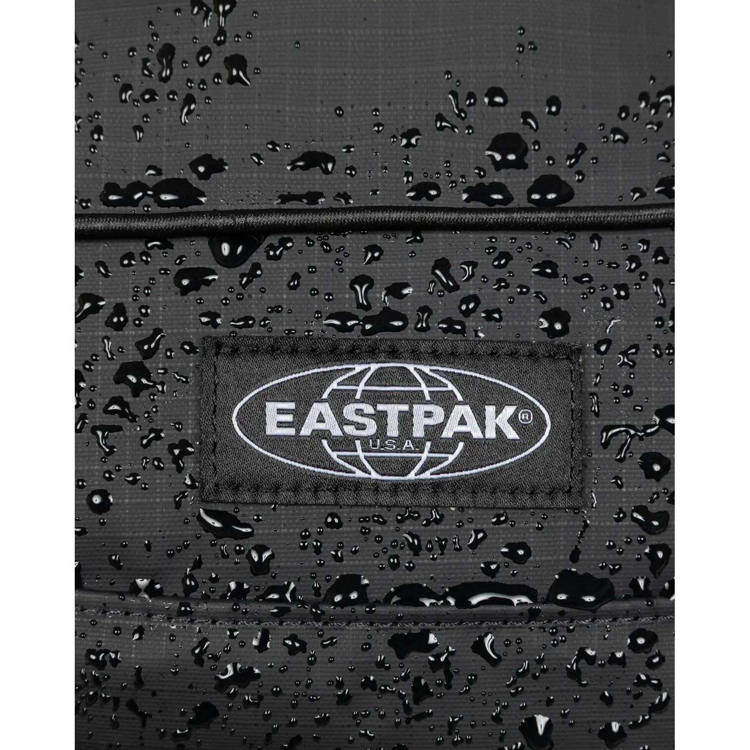 Rucksack Eastpak Sling Bag Pro 5/5