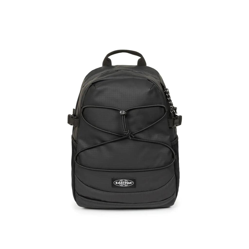 Backpack Eastpak Sling Bag Pro