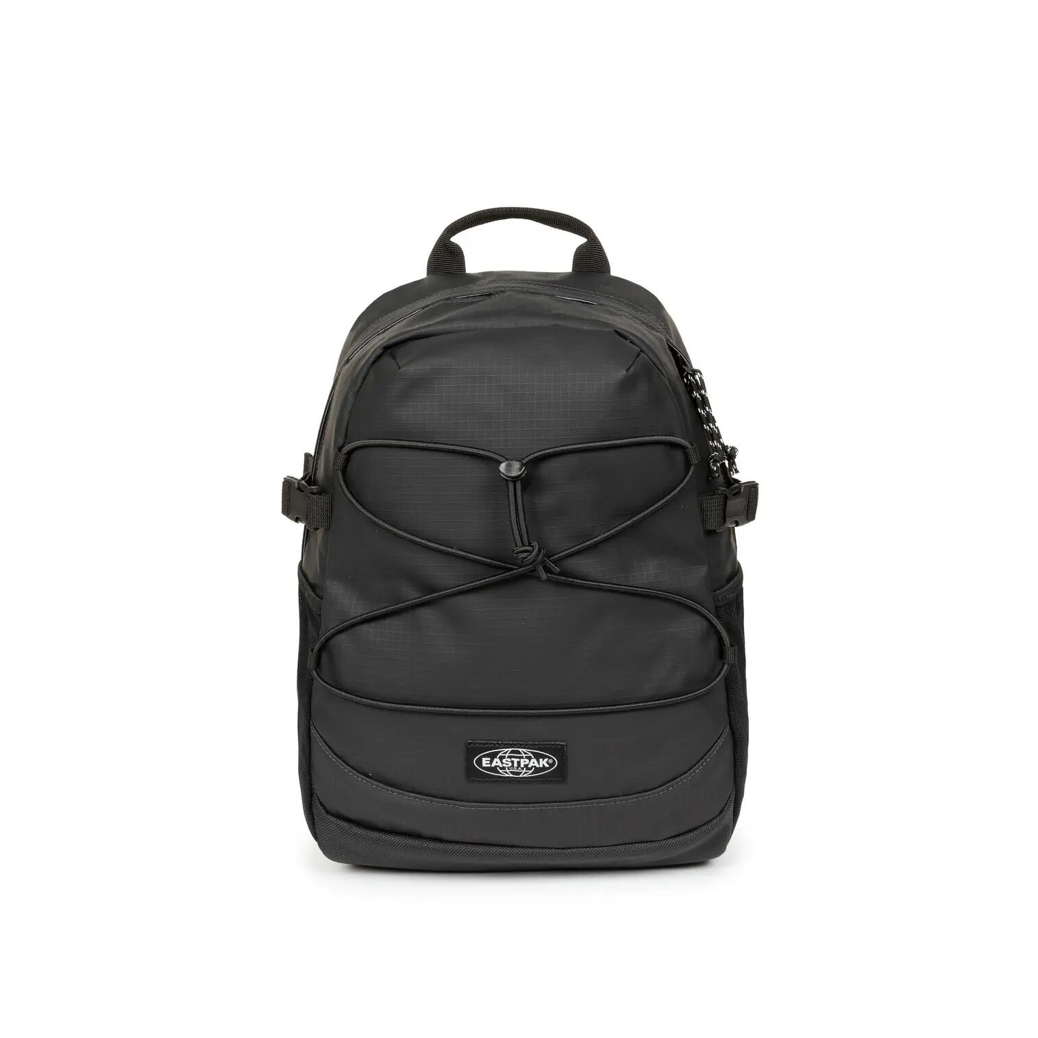 EASTPAK picture