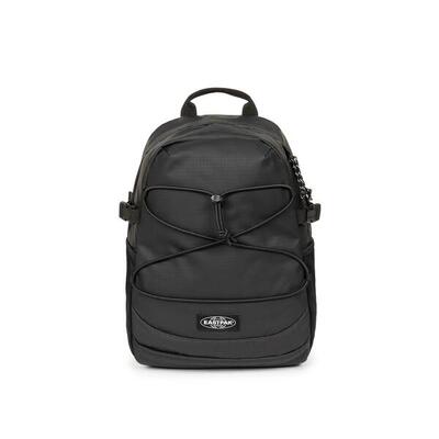 Rugzak eastpak sling bag pro
