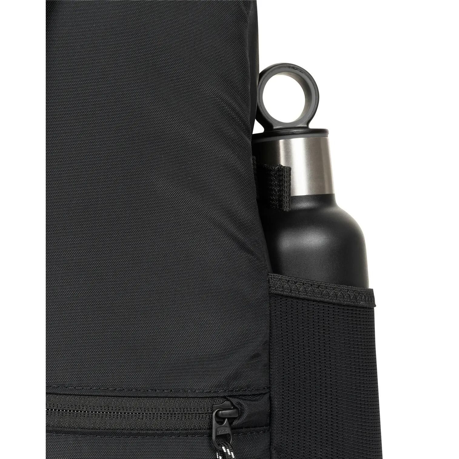 Rucksack Eastpak Sling Bag Pro 4/5
