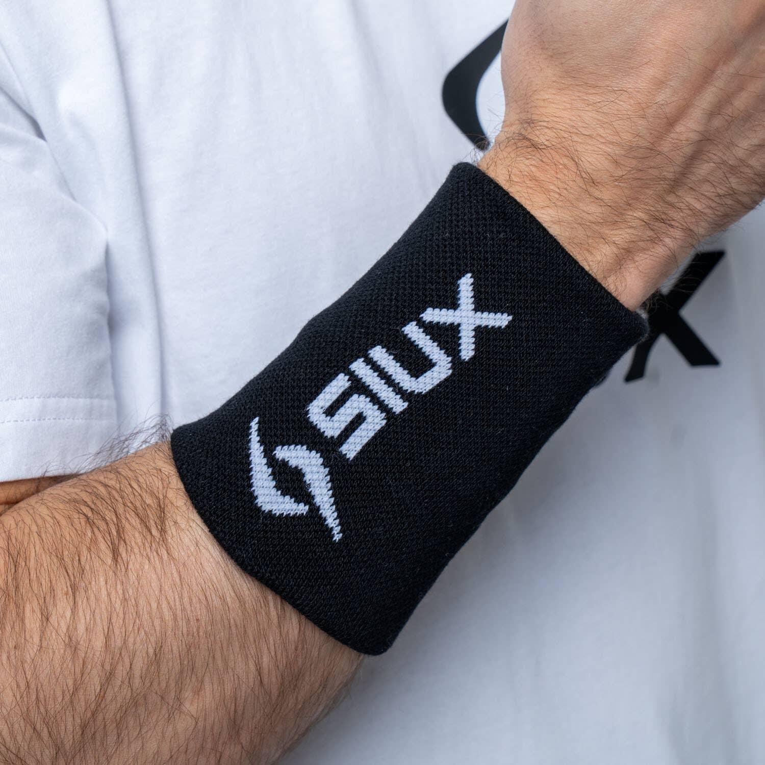 SIUX picture