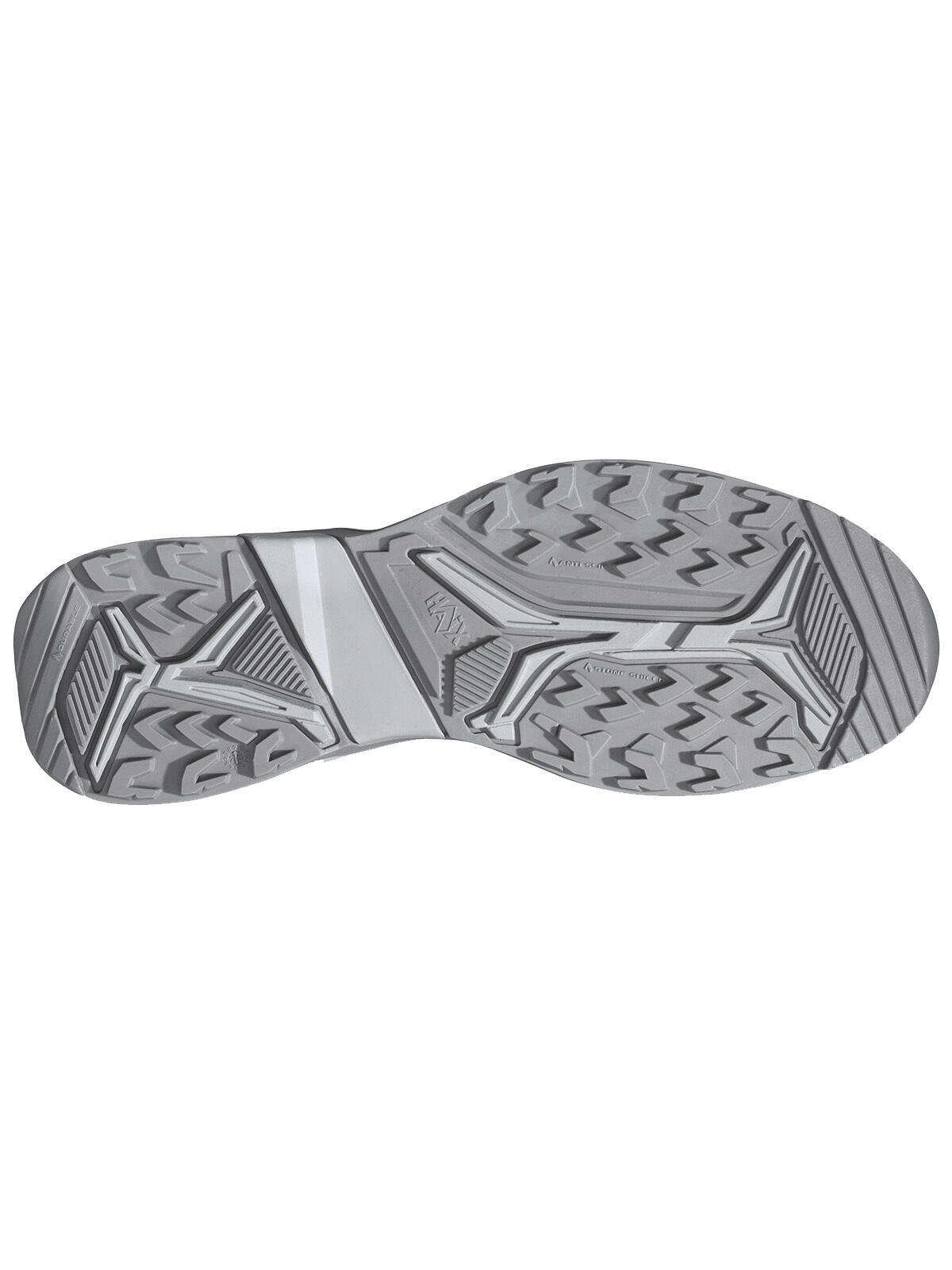 HAIX casual schoen HAIX CONNEXIS Luchtlaag 2/2
