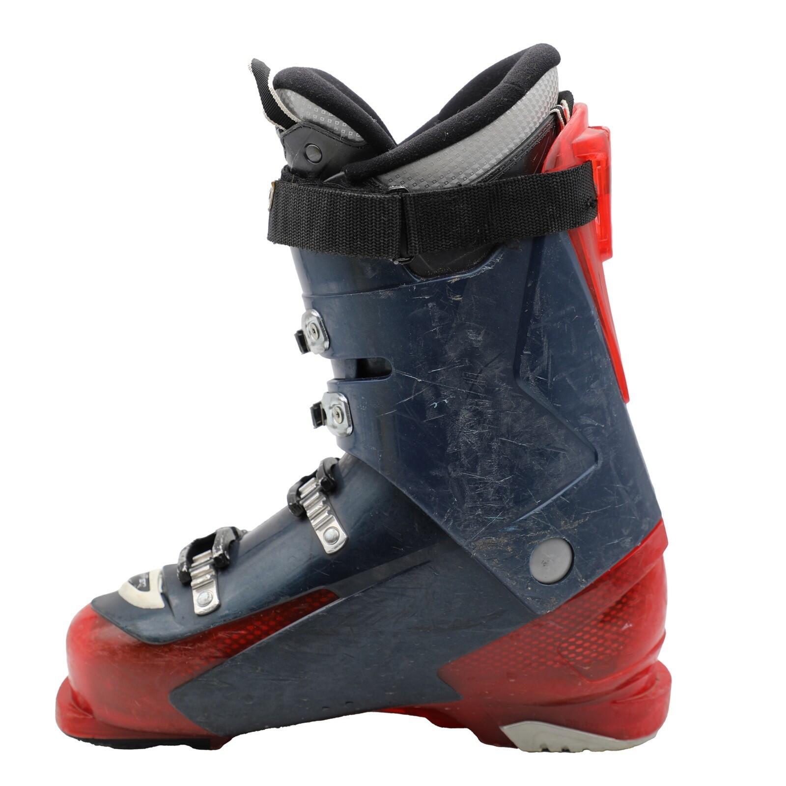 RECONDITIONNE - Chaussure De Ski Fischer Viron 8 Xtr 3/4