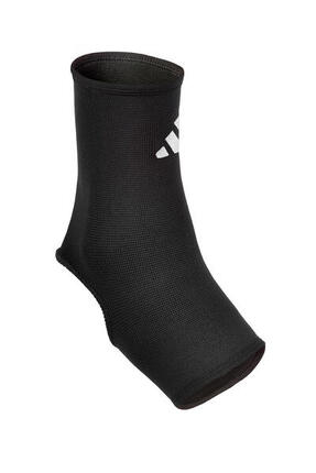 Attelles de cheville Adidas Performance M