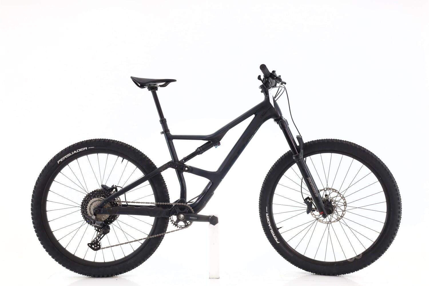 ORBEA picture