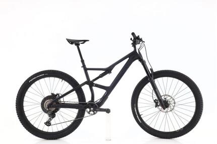 Segunda Vida · MTB · Occam H30 · Muy buen estado