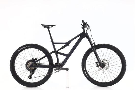 Segunda Vida · MTB · Occam H30 · Muy buen estado