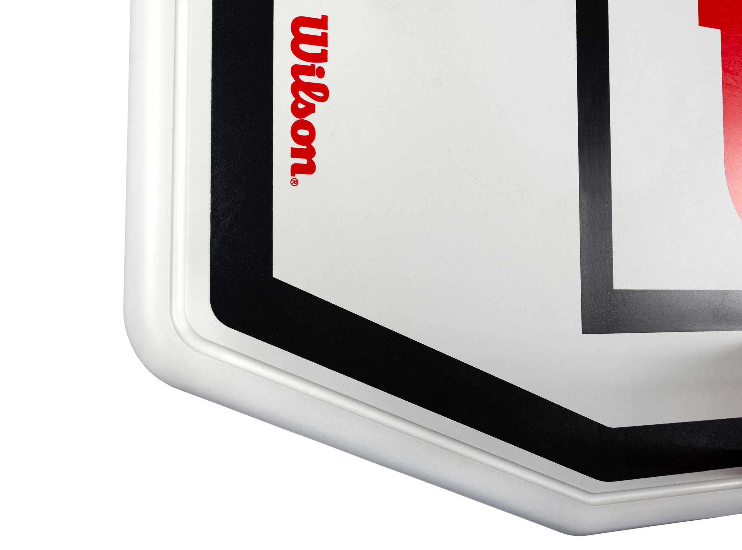 Wilson Basketballkorb 6/7