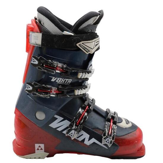 RECONDITIONNE - Chaussure De Ski Fischer Viron 8 Xtr
