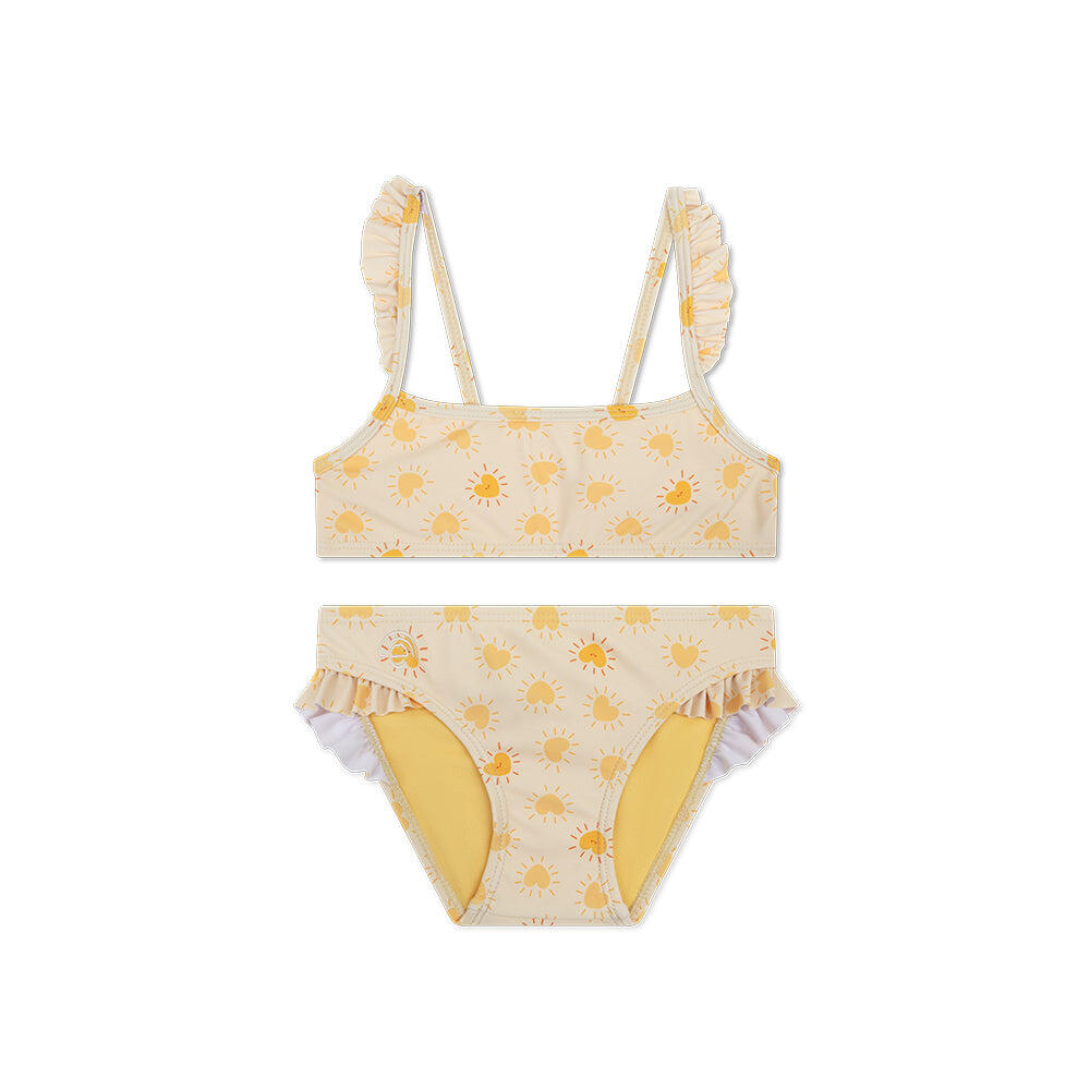 SWIM ESSENTIALS picture