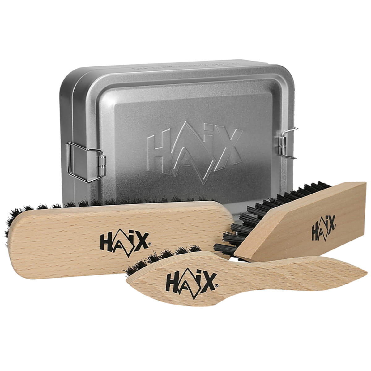 HAIX picture
