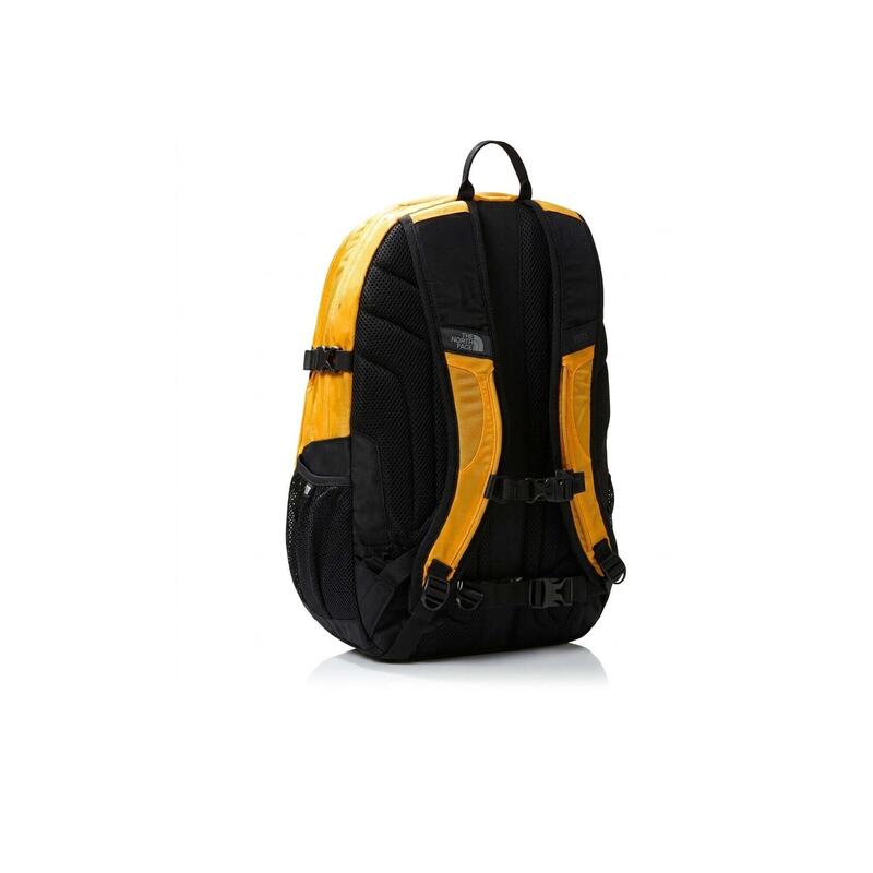 Rucsac The North Face Borealis Classic - galben