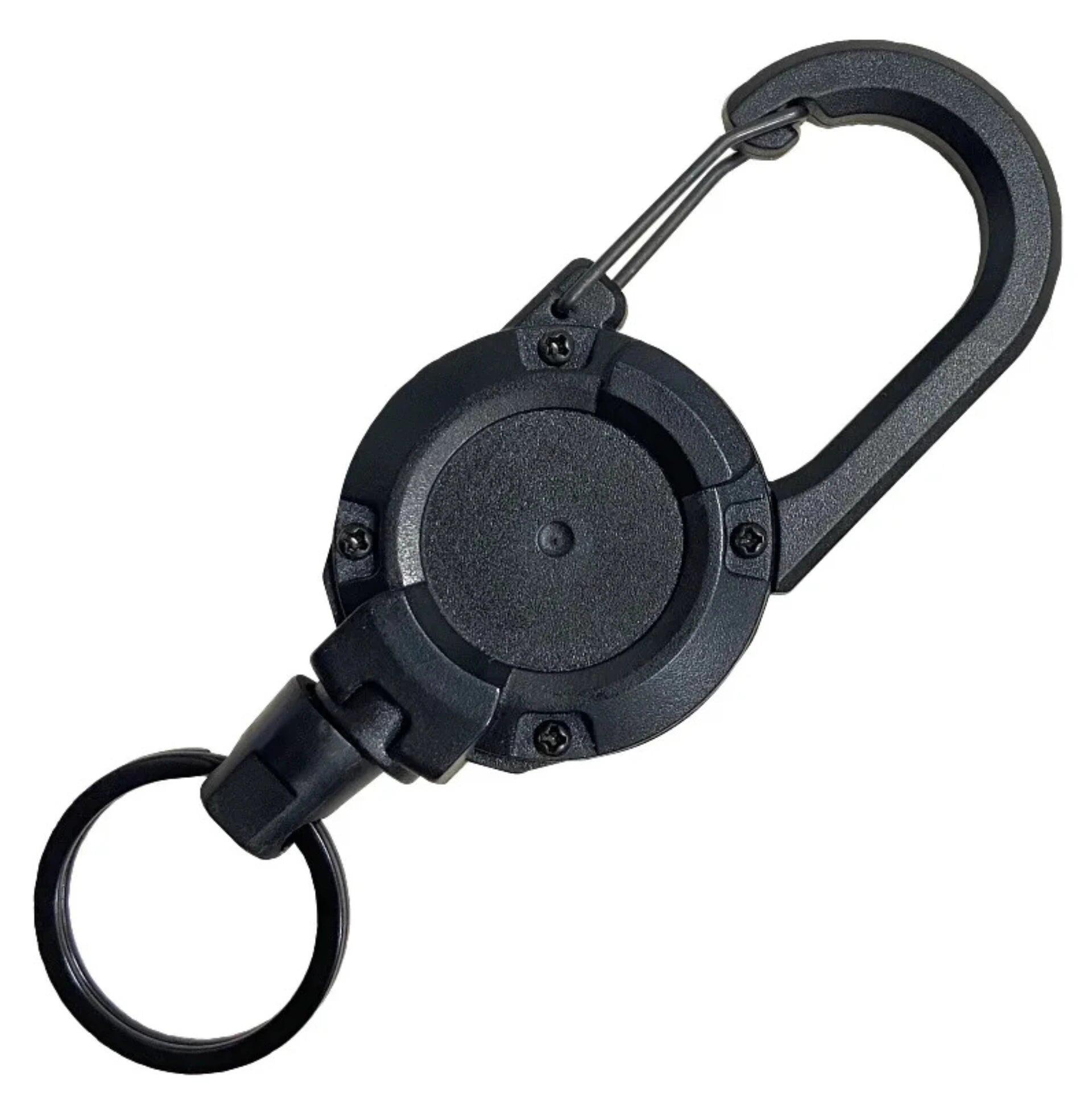 SPORTENZIA picture