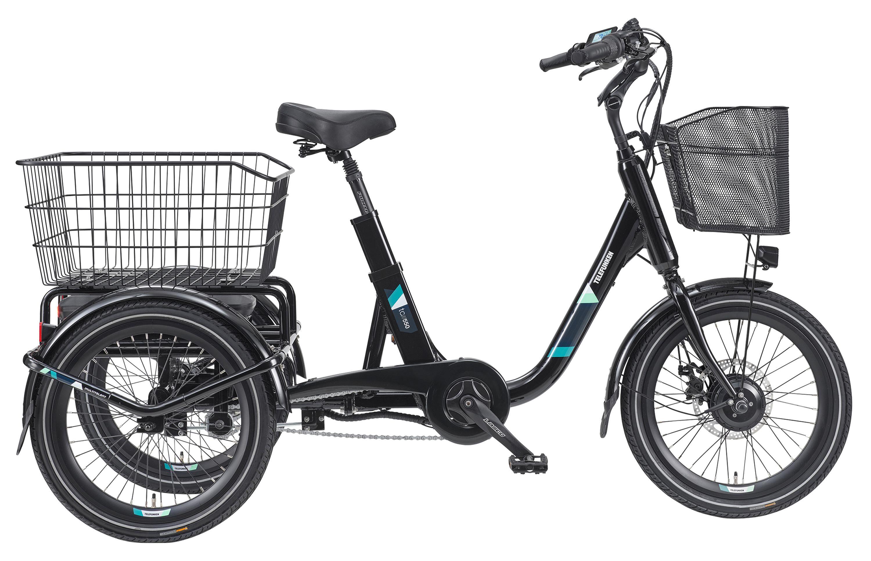 bulls display e-bike Iconic S – Fly Rides USA wandregal für spielzeugautos - Weinreben allowing for more gear Color:Aegean Blue
