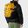 Rucsac The North Face Borealis Classic - galben