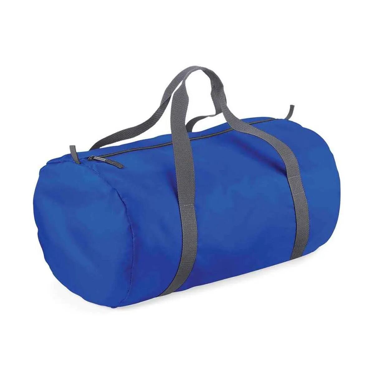 BAGBASE picture
