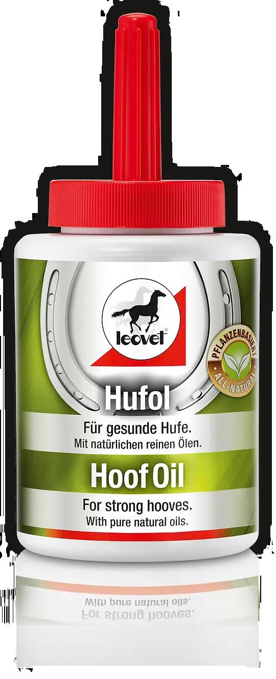 LEOVET picture