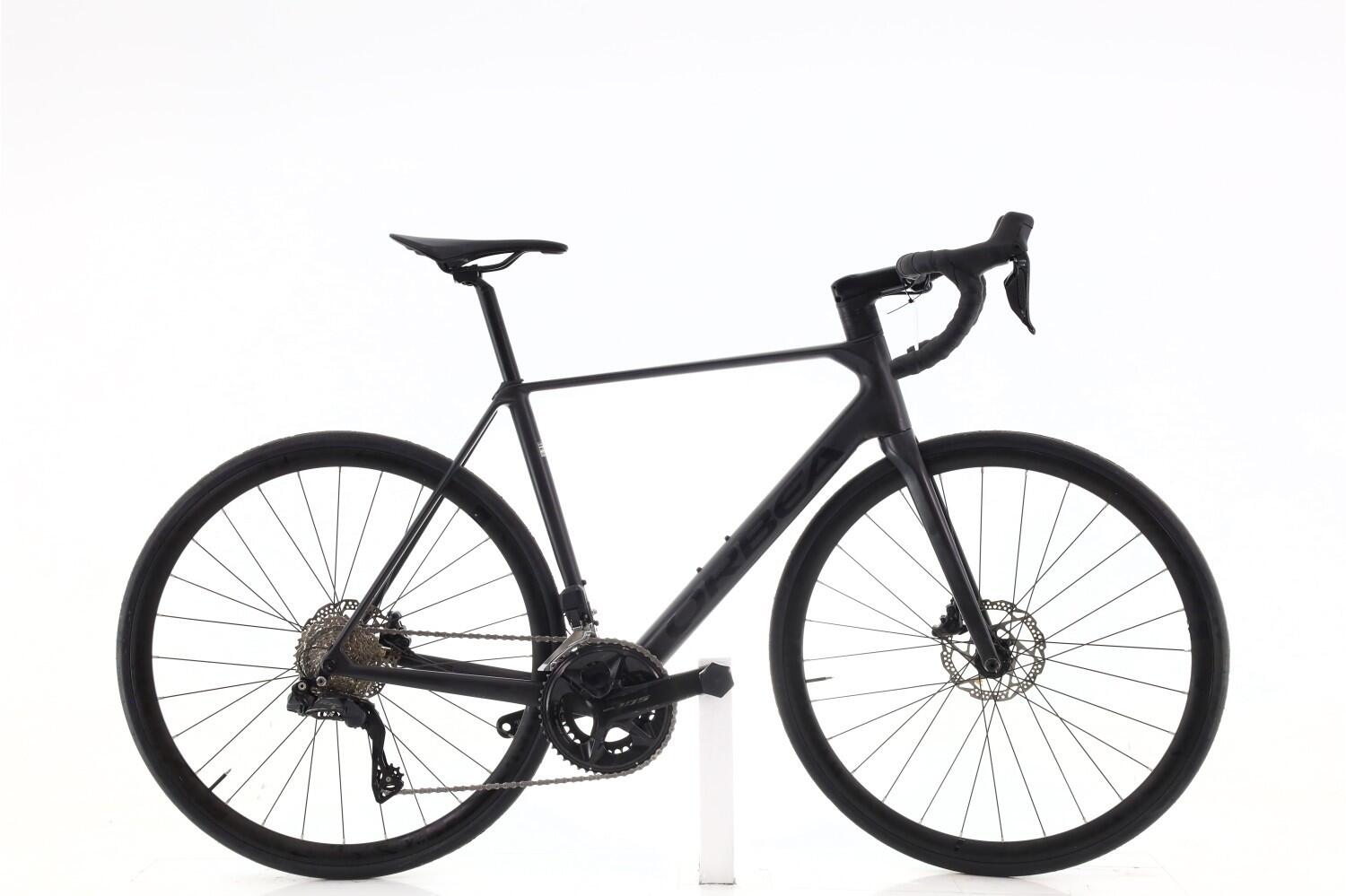 ORBEA picture