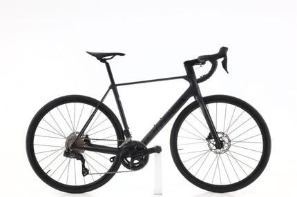 Vélo de route reconditionné · Orca Di2 12V · Très bon état