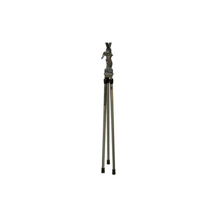 Bâton de tir Primos Gen. 3 trépied