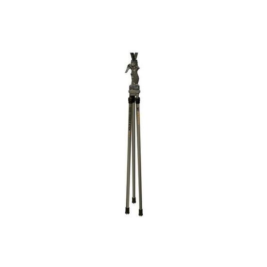 Bâton de tir Primos Gen. 3 trépied