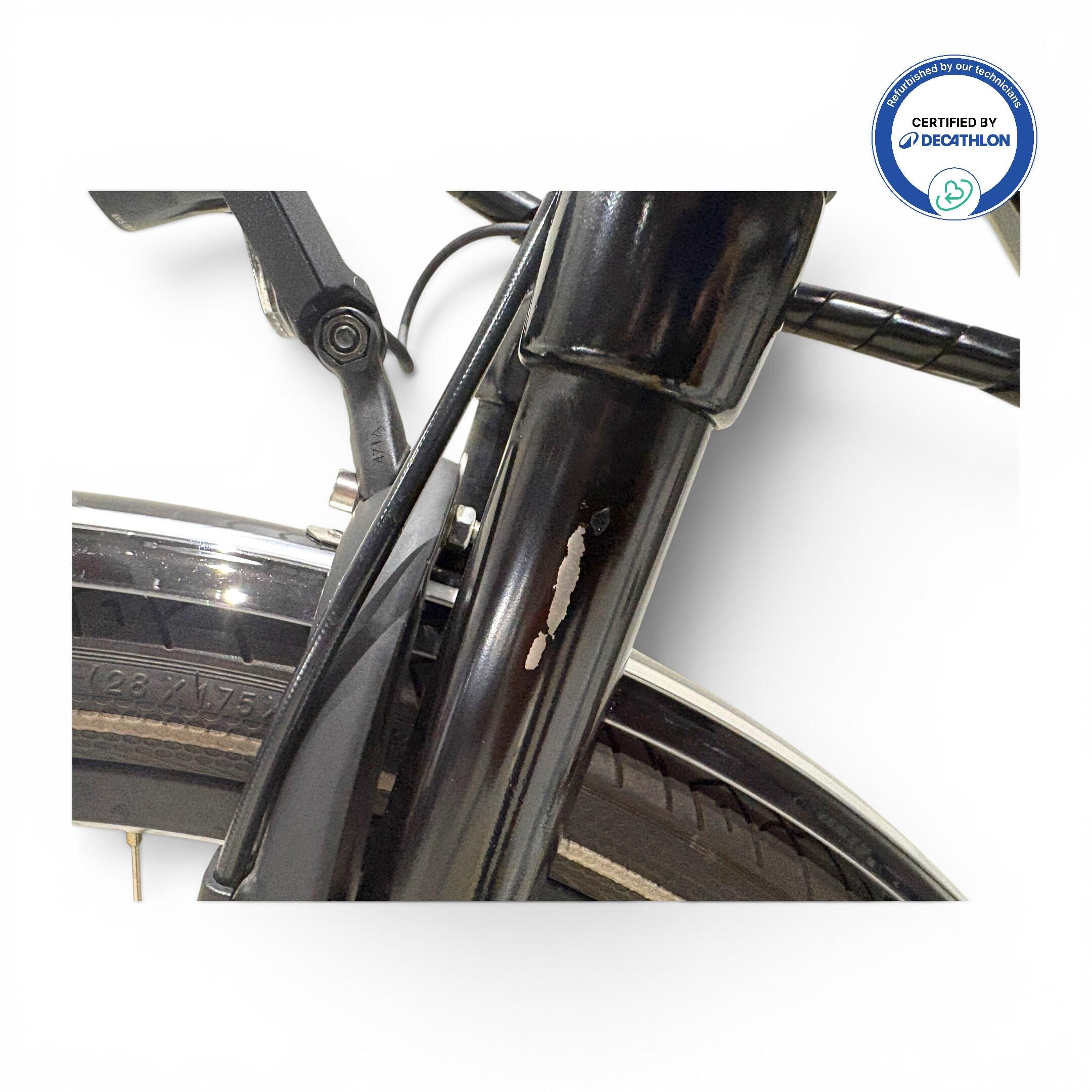 Seconde vie - Vélo électrique - Norta B-3040 7/7