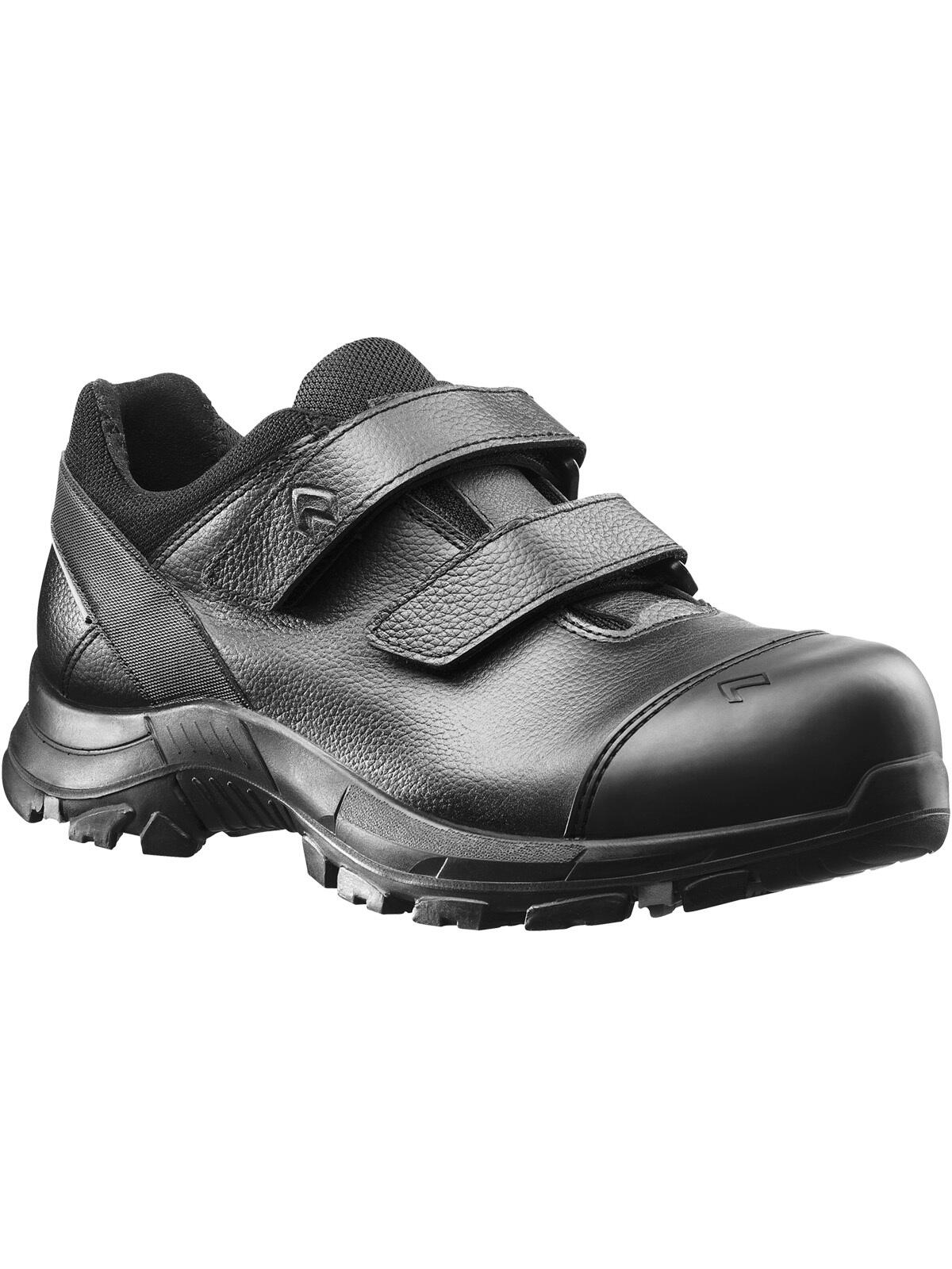 HAIX Veiligheidsschoenen Nevada Pro Laag 1/2