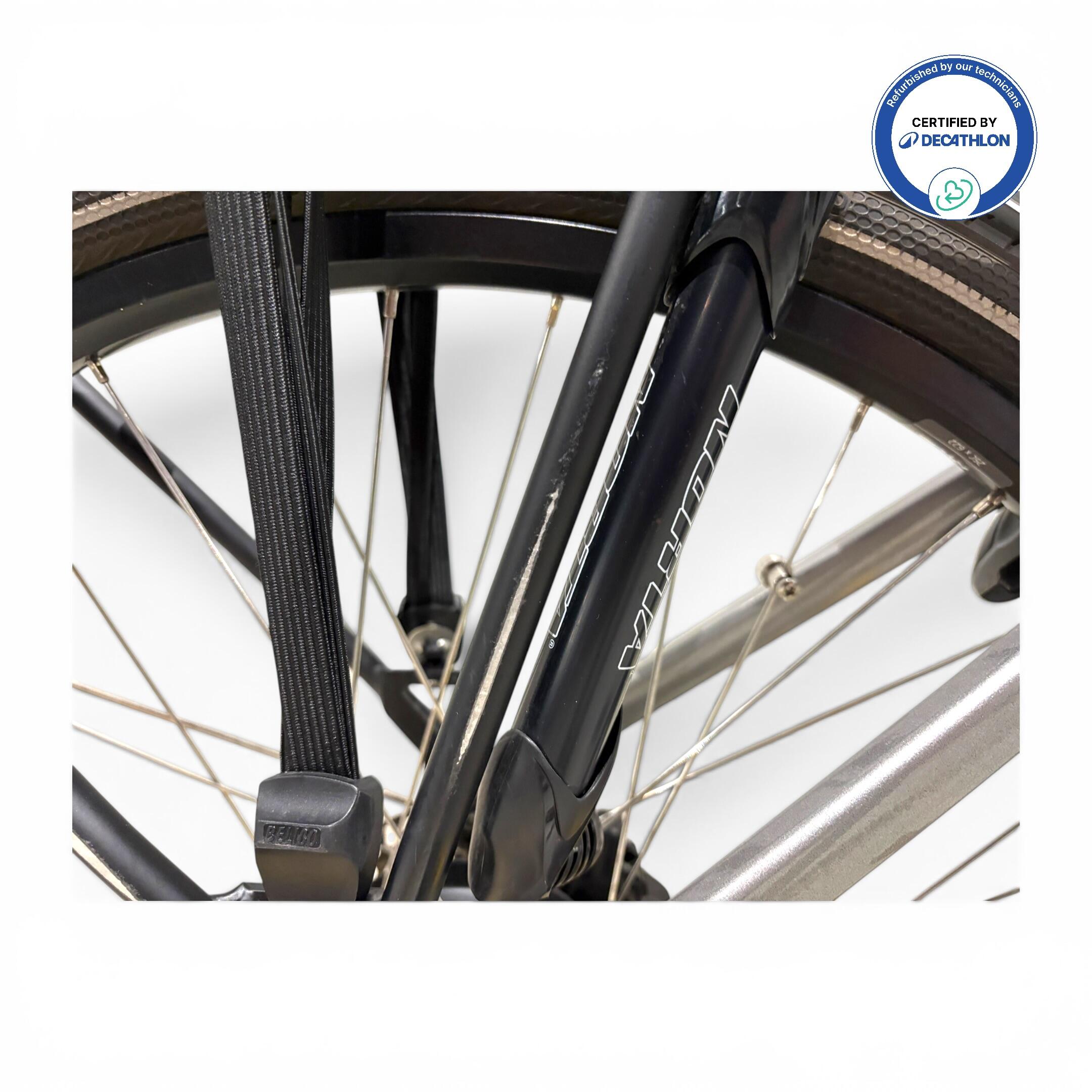 Seconde vie - Vélo électrique - Norta B-3040 5/7