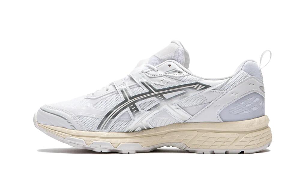 ASICS picture