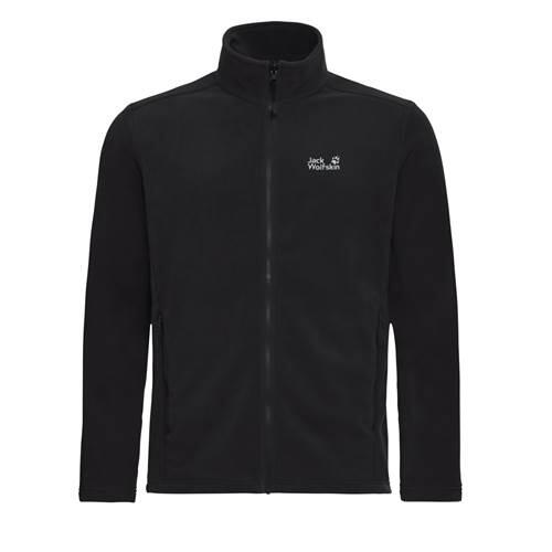 JACK WOLFSKIN picture