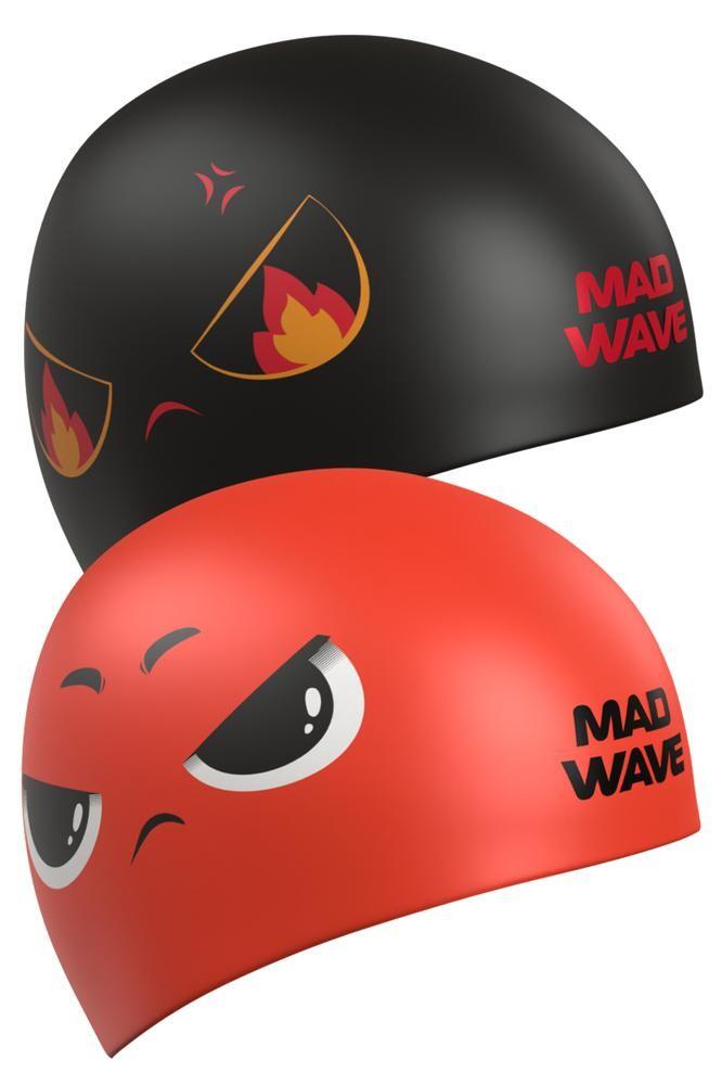 MAD WAVE picture